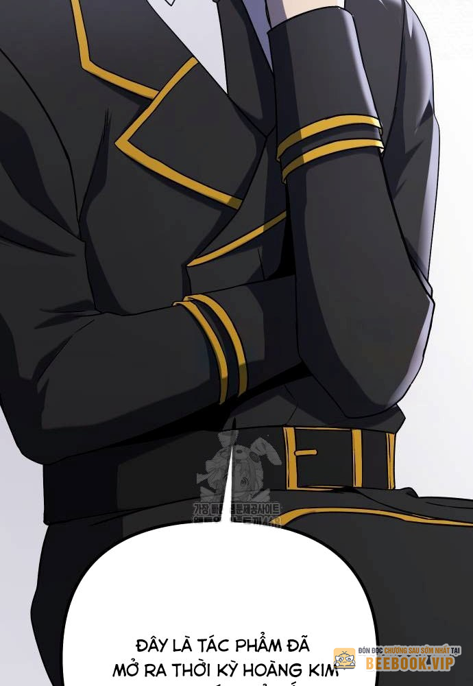 Phản Diện Đôi Mắt Híp Chapter 21 - Trang 2