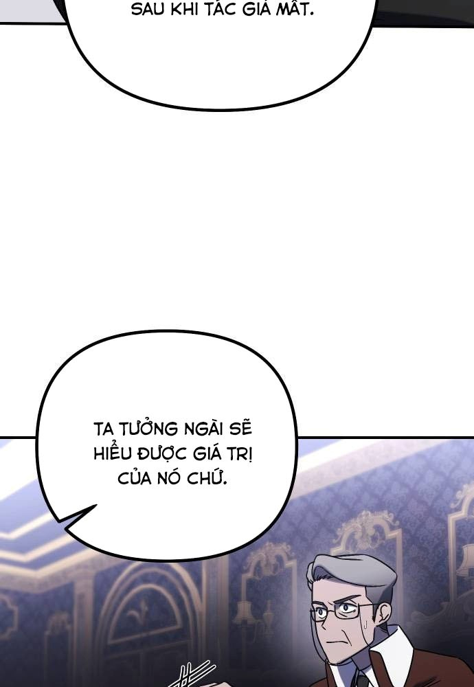 Phản Diện Đôi Mắt Híp Chapter 21 - Trang 2