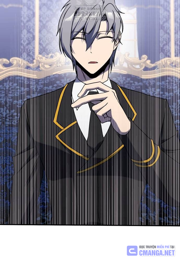 Phản Diện Đôi Mắt Híp Chapter 21 - Trang 2