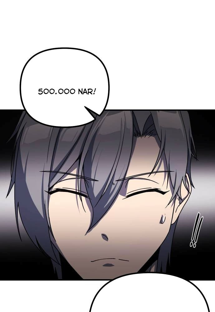 Phản Diện Đôi Mắt Híp Chapter 21 - Trang 2