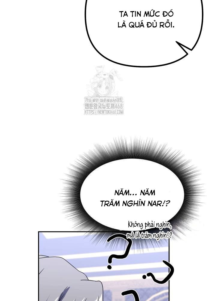 Phản Diện Đôi Mắt Híp Chapter 21 - Trang 2