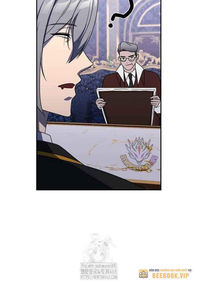 Phản Diện Đôi Mắt Híp Chapter 21 - Trang 2