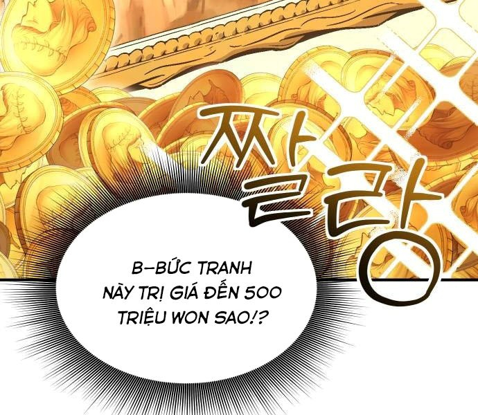 Phản Diện Đôi Mắt Híp Chapter 21 - Trang 2