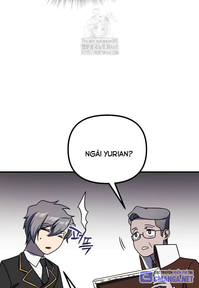 Phản Diện Đôi Mắt Híp Chapter 21 - Trang 2