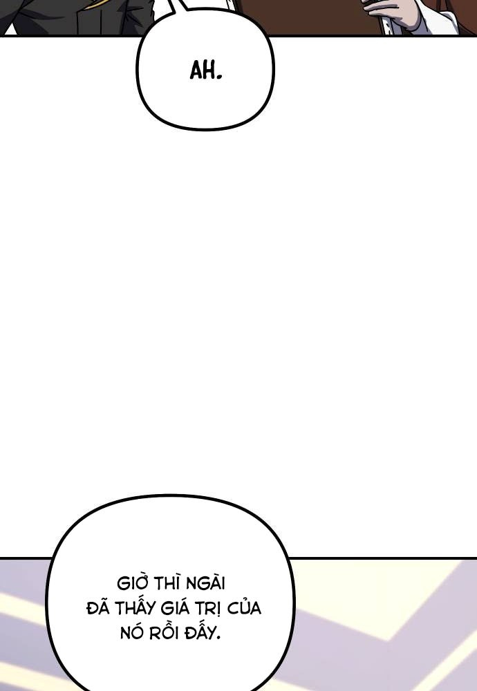 Phản Diện Đôi Mắt Híp Chapter 21 - Trang 2