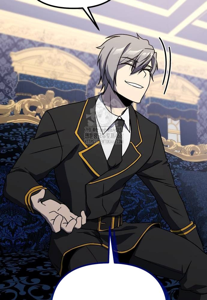 Phản Diện Đôi Mắt Híp Chapter 21 - Trang 2