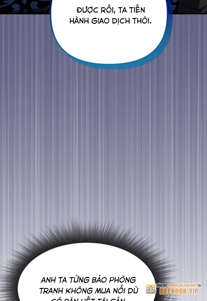 Phản Diện Đôi Mắt Híp Chapter 21 - Trang 2