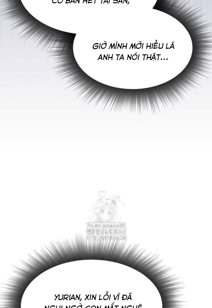 Phản Diện Đôi Mắt Híp Chapter 21 - Trang 2