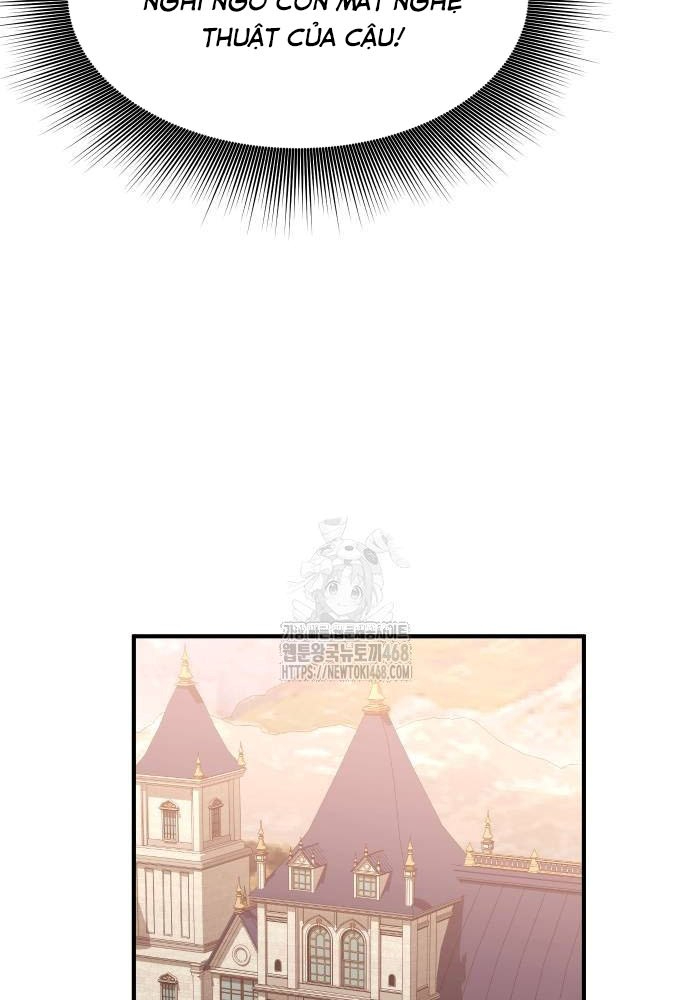 Phản Diện Đôi Mắt Híp Chapter 21 - Trang 2