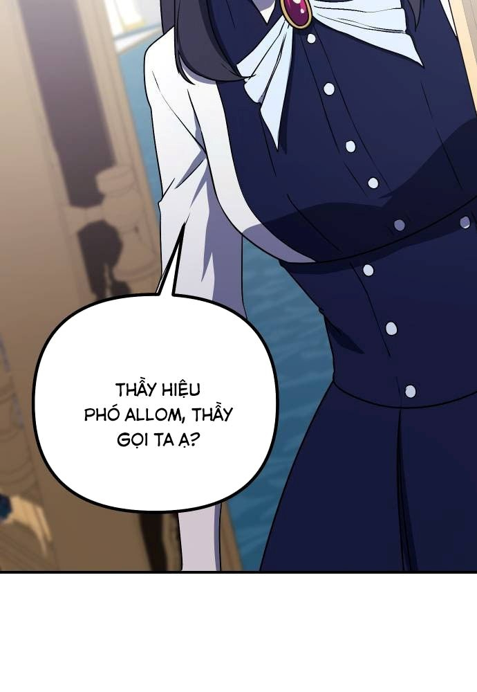 Phản Diện Đôi Mắt Híp Chapter 21 - Trang 2