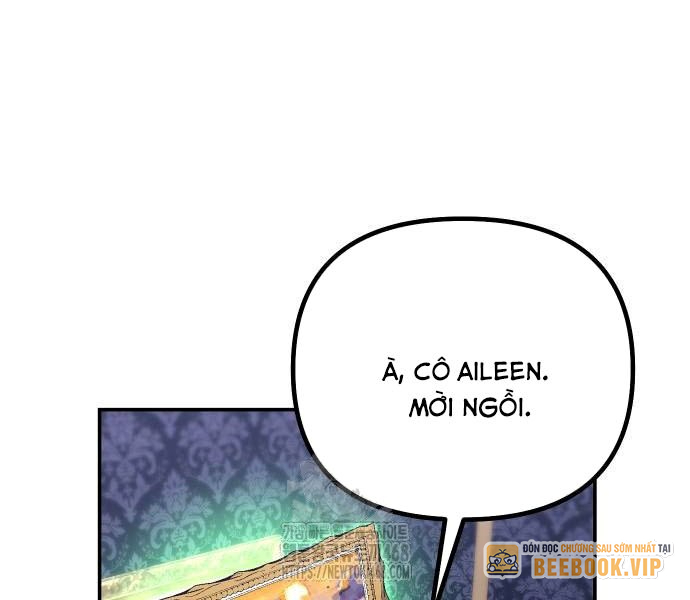 Phản Diện Đôi Mắt Híp Chapter 21 - Trang 2