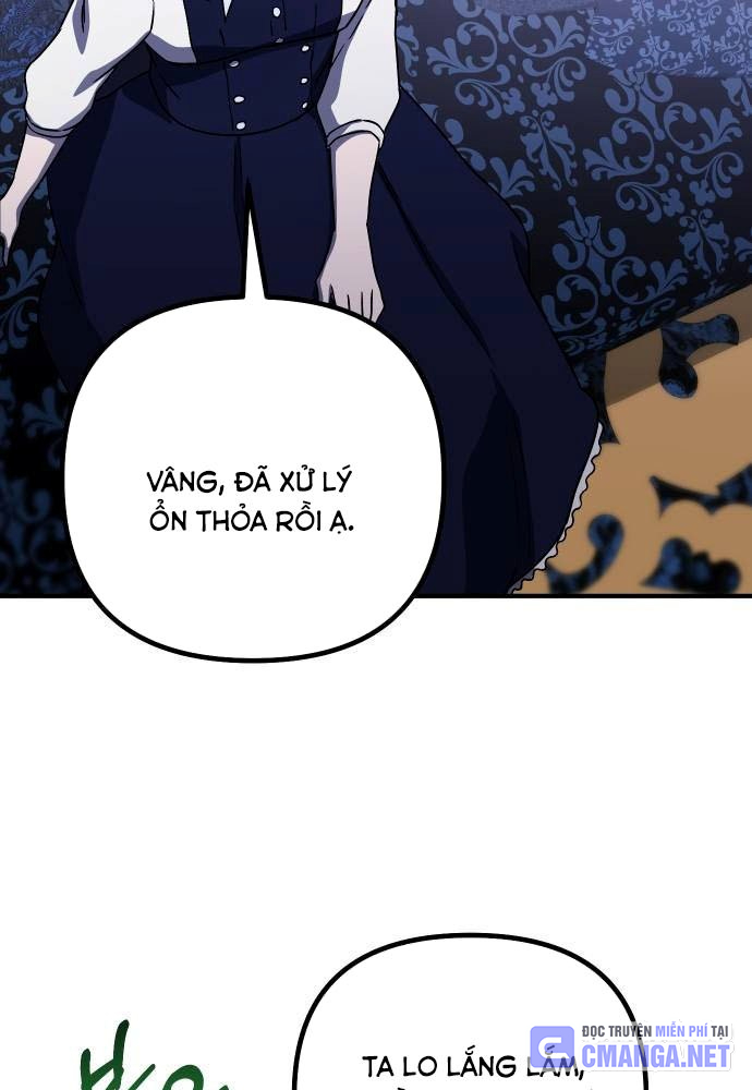 Phản Diện Đôi Mắt Híp Chapter 21 - Trang 2