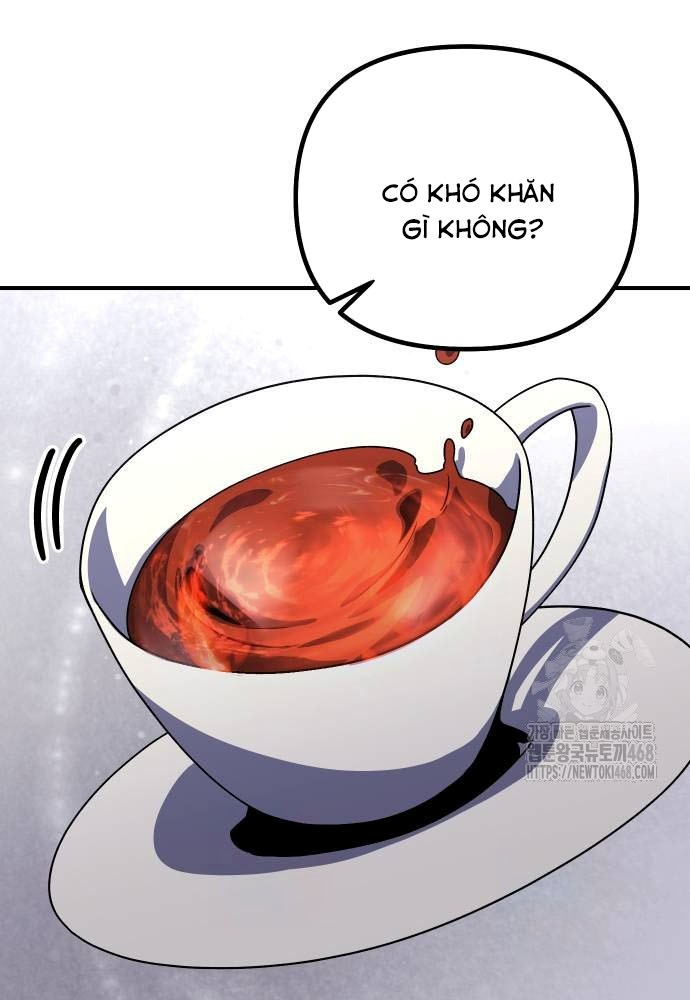 Phản Diện Đôi Mắt Híp Chapter 21 - Trang 2