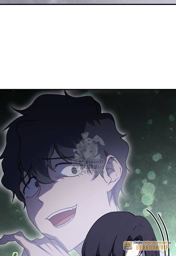 Phản Diện Đôi Mắt Híp Chapter 21 - Trang 2