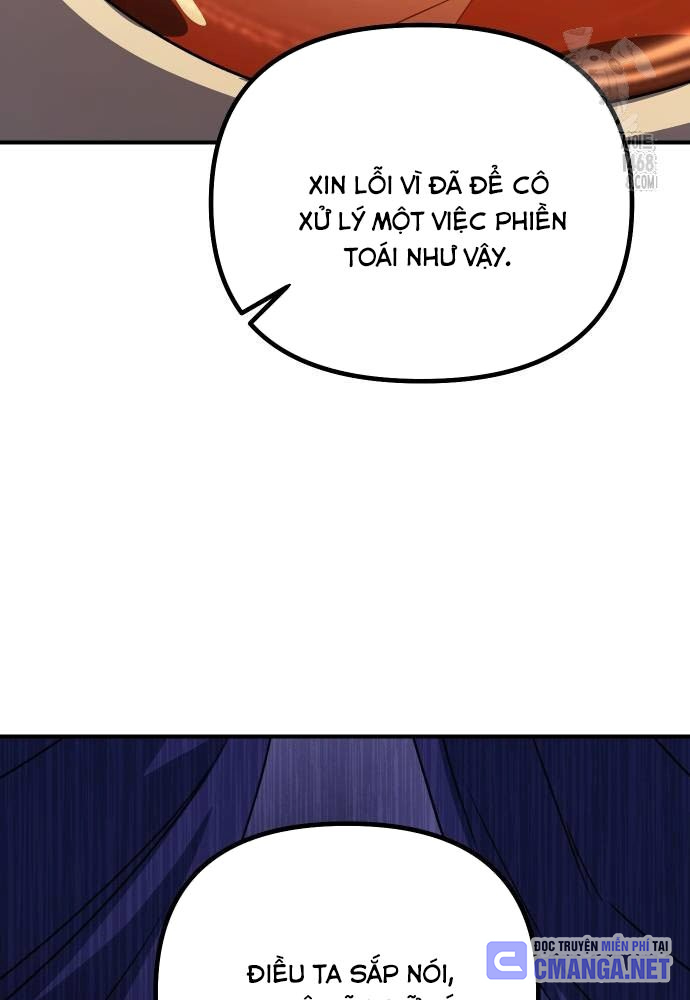 Phản Diện Đôi Mắt Híp Chapter 21 - Trang 2