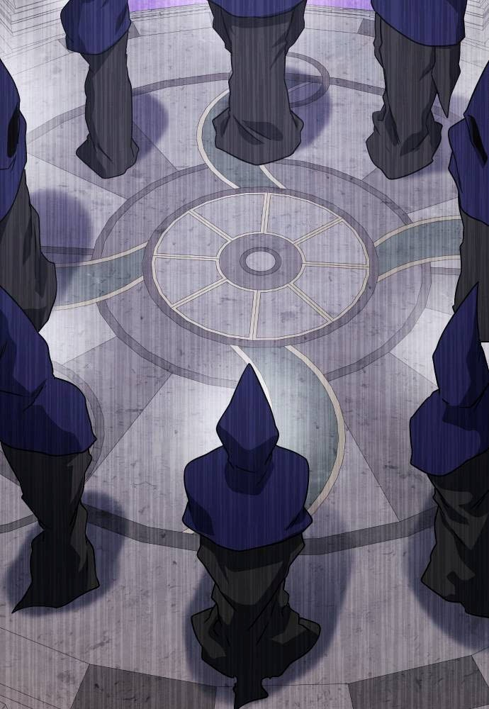 Phản Diện Đôi Mắt Híp Chapter 21 - Trang 2