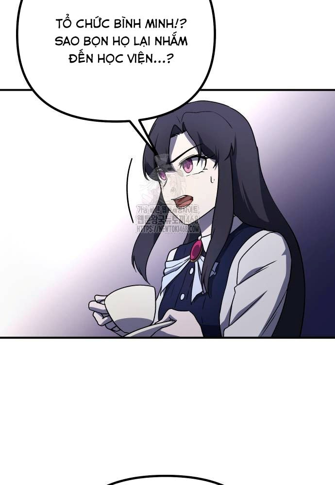 Phản Diện Đôi Mắt Híp Chapter 21 - Trang 2