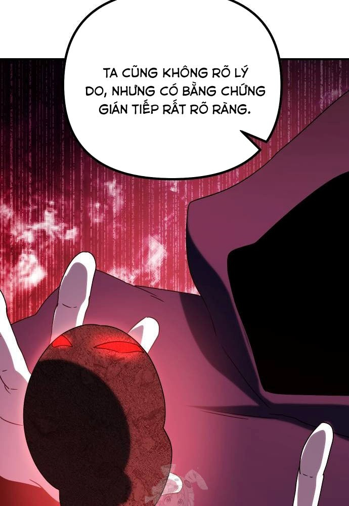 Phản Diện Đôi Mắt Híp Chapter 21 - Trang 2