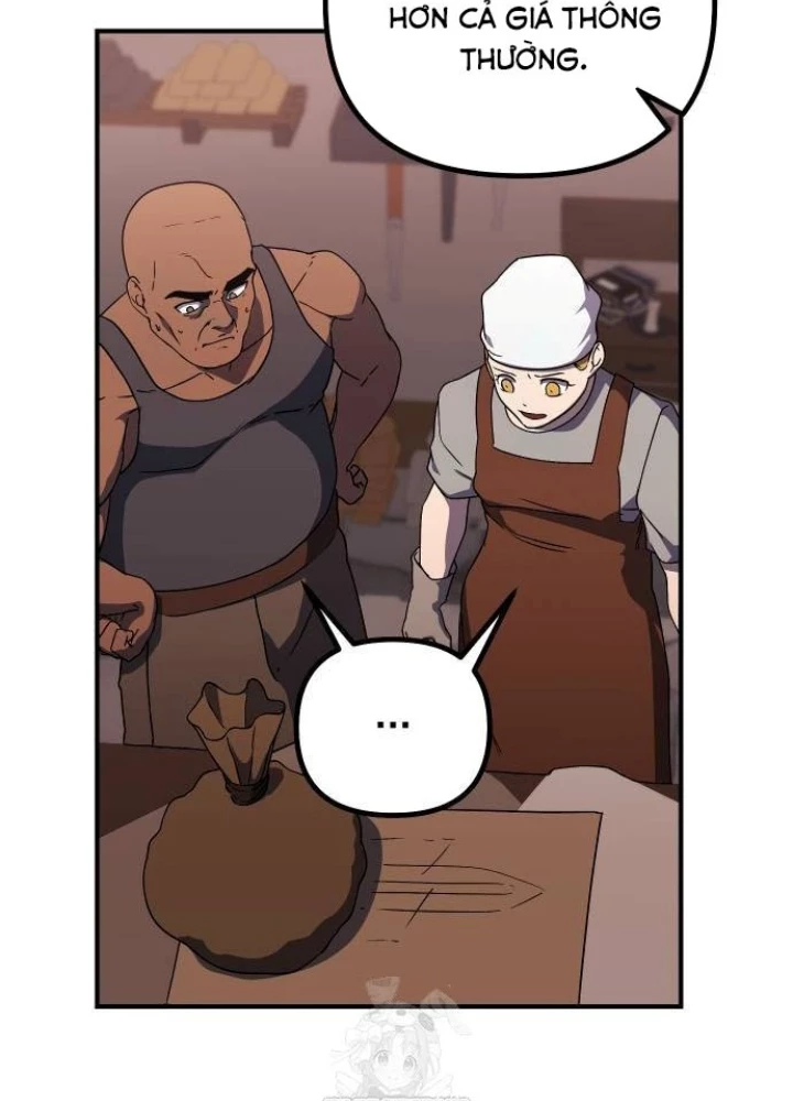 Phản Diện Đôi Mắt Híp Chapter 22 - Trang 2