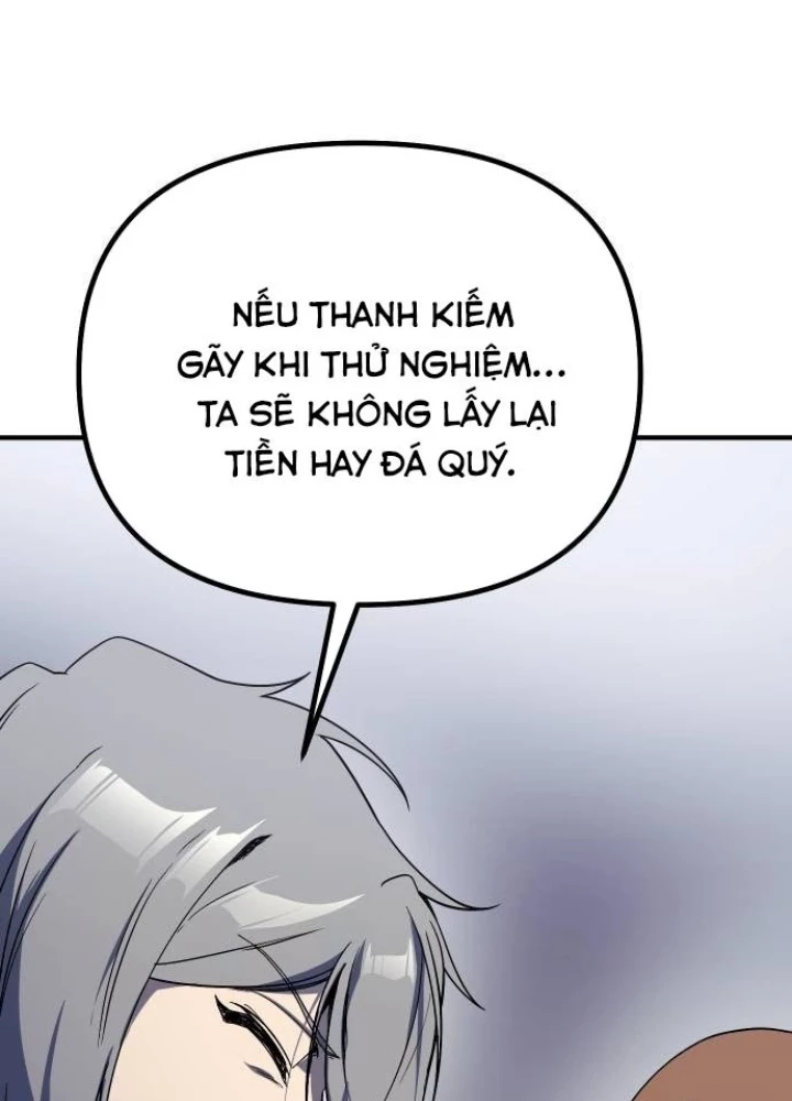 Phản Diện Đôi Mắt Híp Chapter 22 - Trang 2