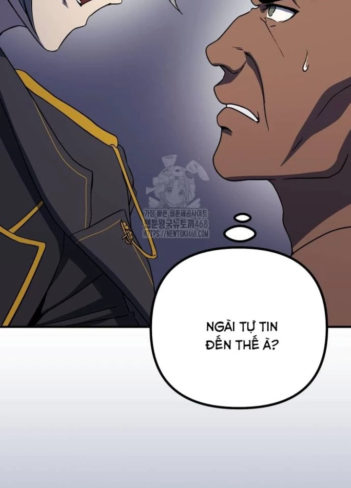 Phản Diện Đôi Mắt Híp Chapter 22 - Trang 2