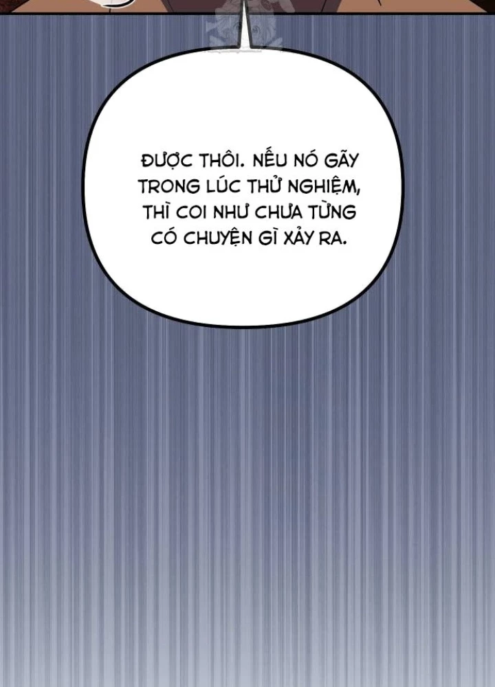 Phản Diện Đôi Mắt Híp Chapter 22 - Trang 2