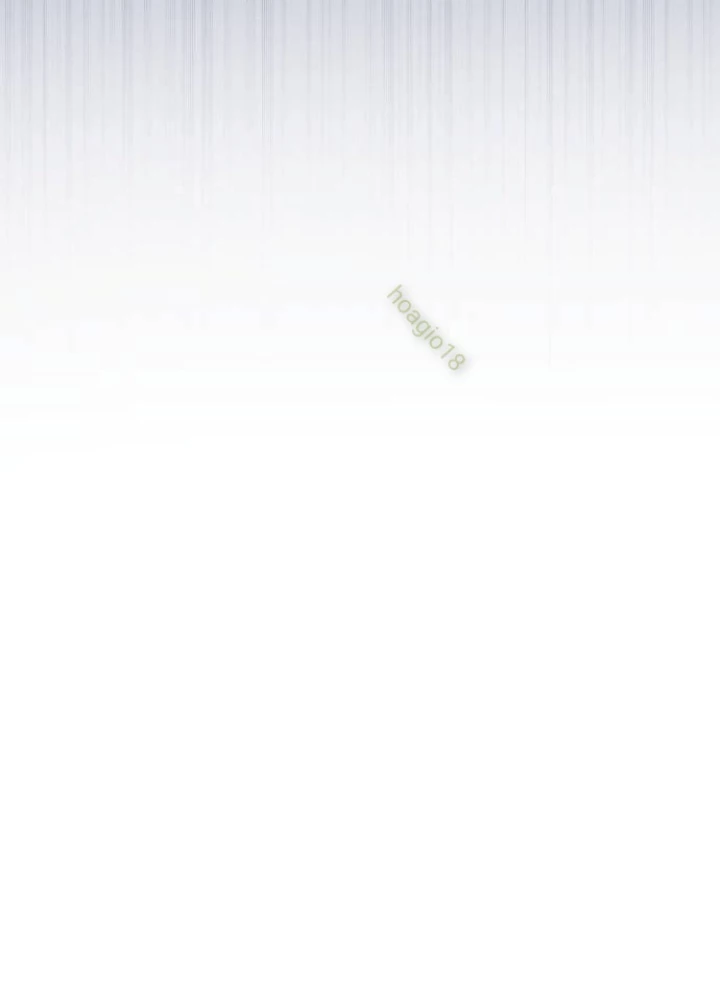 Phản Diện Đôi Mắt Híp Chapter 22 - Trang 2