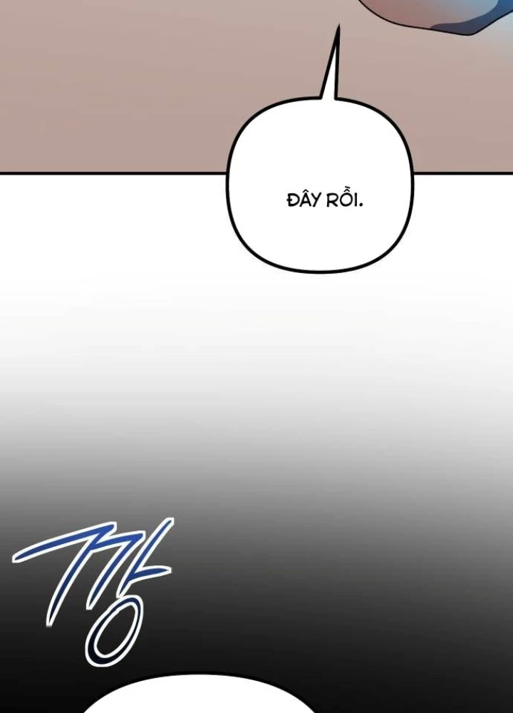 Phản Diện Đôi Mắt Híp Chapter 22 - Trang 2