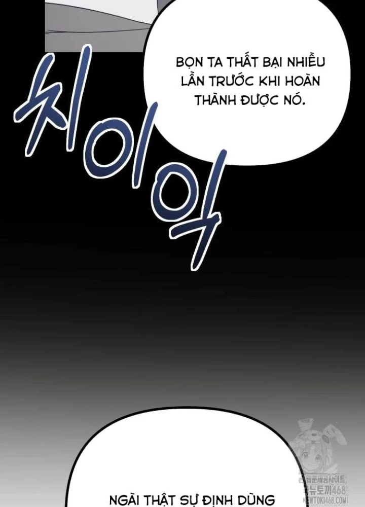 Phản Diện Đôi Mắt Híp Chapter 22 - Trang 2