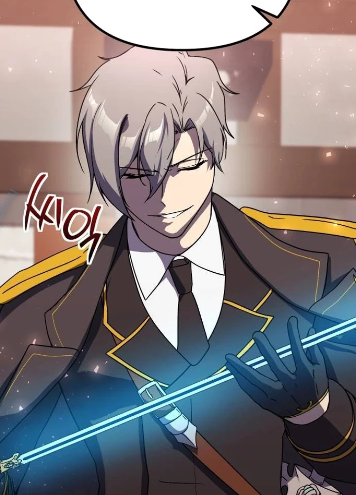 Phản Diện Đôi Mắt Híp Chapter 22 - Trang 2