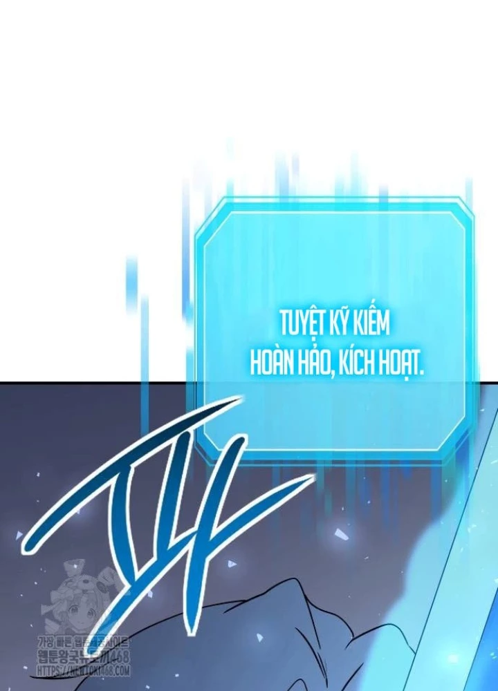 Phản Diện Đôi Mắt Híp Chapter 22 - Trang 2