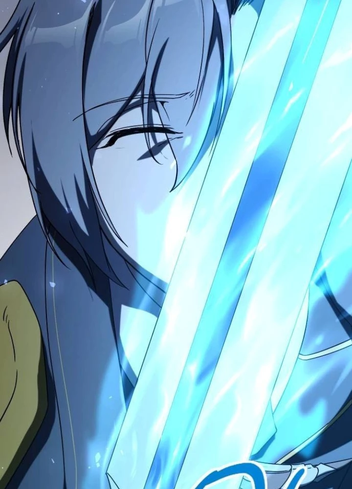 Phản Diện Đôi Mắt Híp Chapter 22 - Trang 2