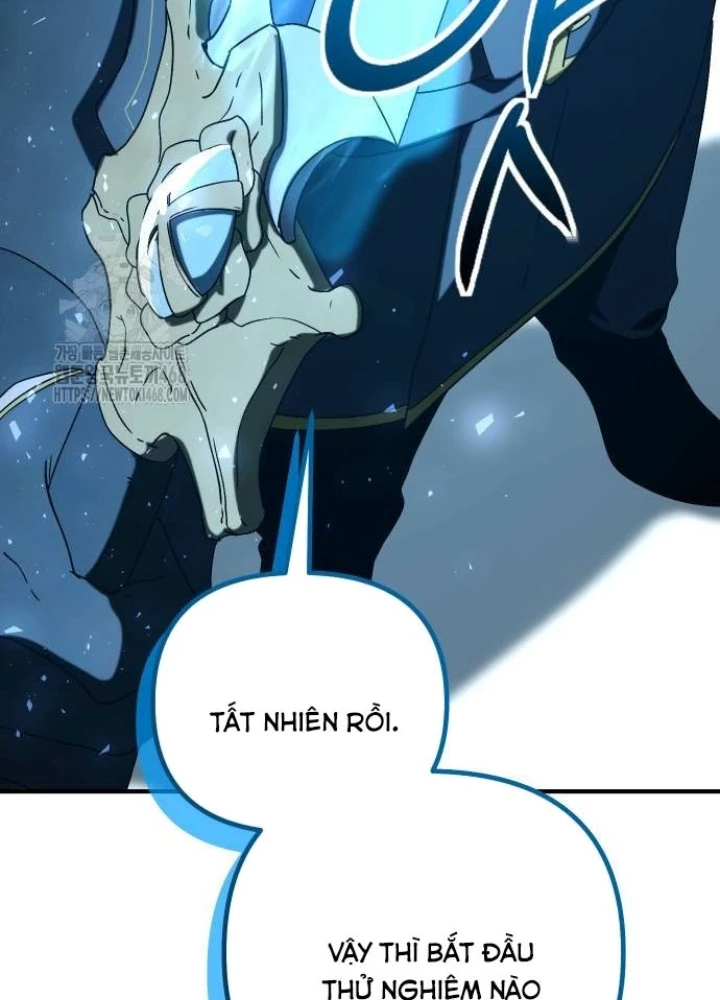 Phản Diện Đôi Mắt Híp Chapter 22 - Trang 2