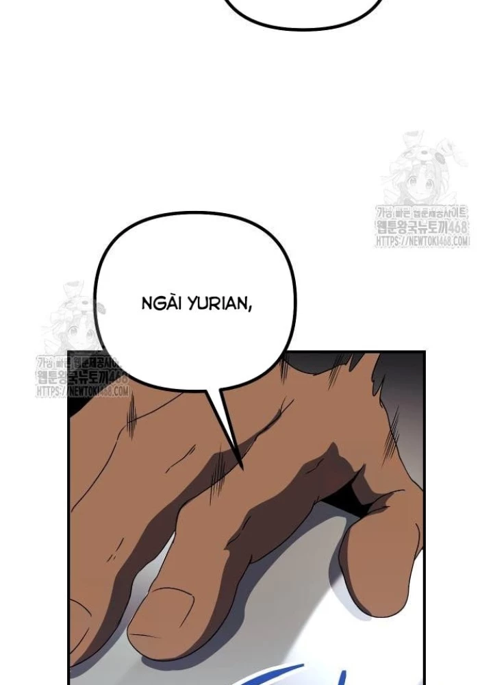 Phản Diện Đôi Mắt Híp Chapter 22 - Trang 2