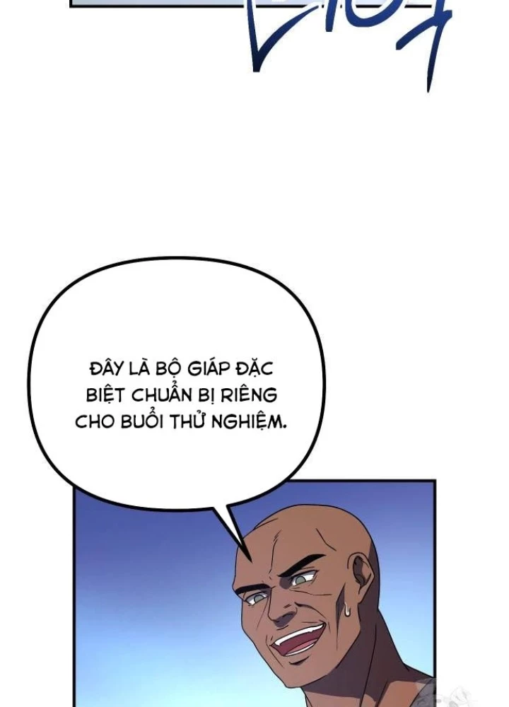 Phản Diện Đôi Mắt Híp Chapter 22 - Trang 2