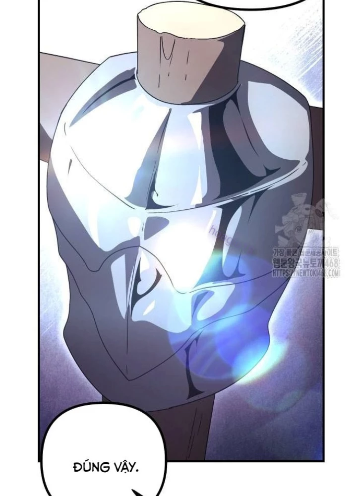 Phản Diện Đôi Mắt Híp Chapter 22 - Trang 2