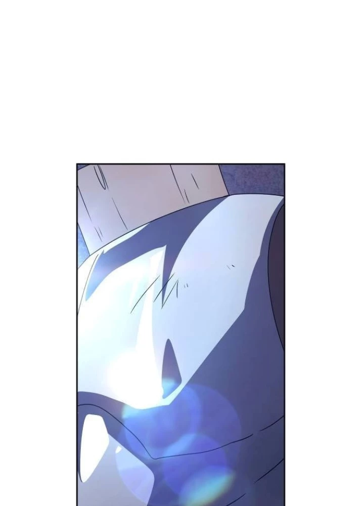 Phản Diện Đôi Mắt Híp Chapter 22 - Trang 2