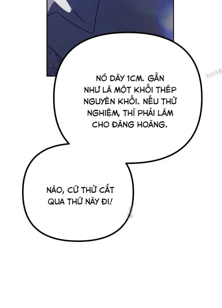 Phản Diện Đôi Mắt Híp Chapter 22 - Trang 2