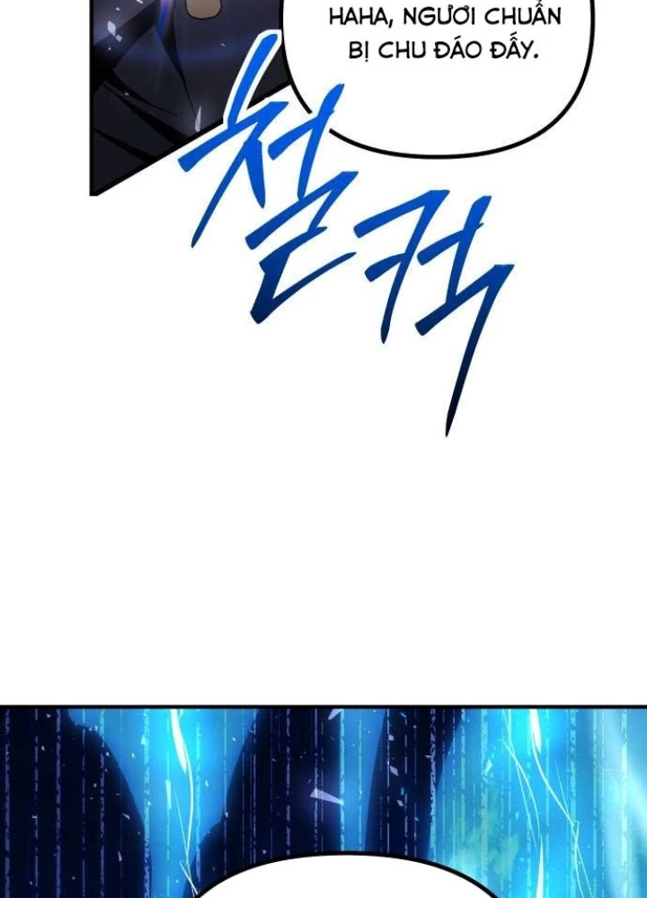 Phản Diện Đôi Mắt Híp Chapter 22 - Trang 2