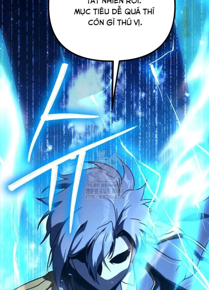 Phản Diện Đôi Mắt Híp Chapter 22 - Trang 2