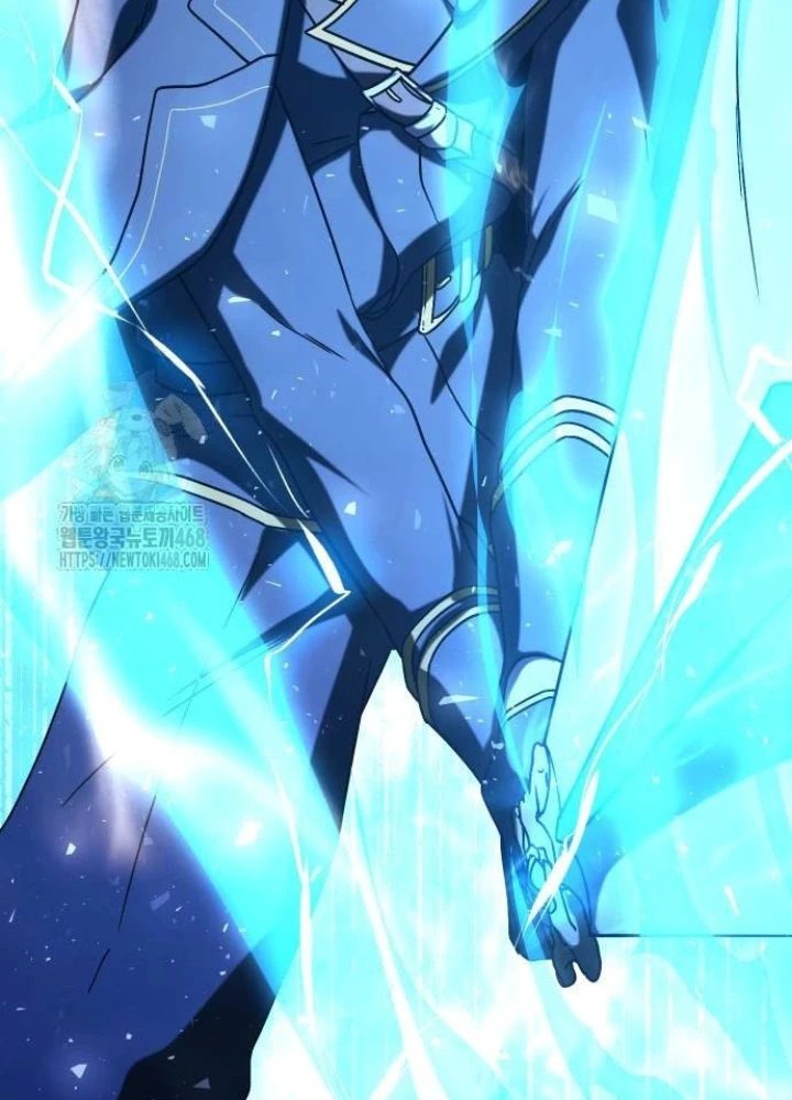 Phản Diện Đôi Mắt Híp Chapter 22 - Trang 2