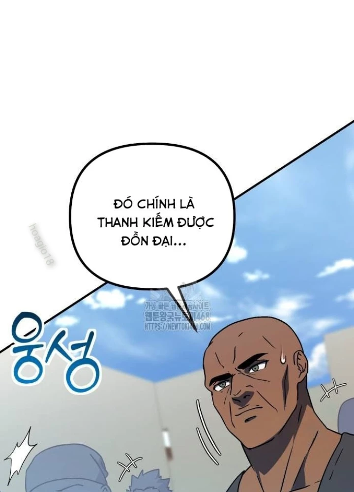 Phản Diện Đôi Mắt Híp Chapter 22 - Trang 2