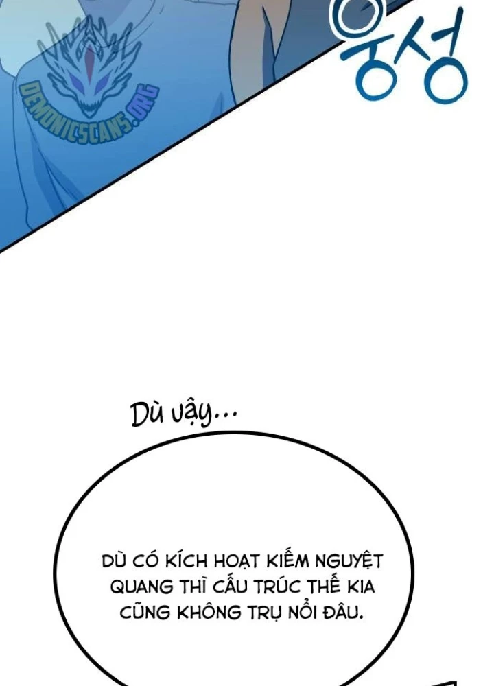 Phản Diện Đôi Mắt Híp Chapter 22 - Trang 2