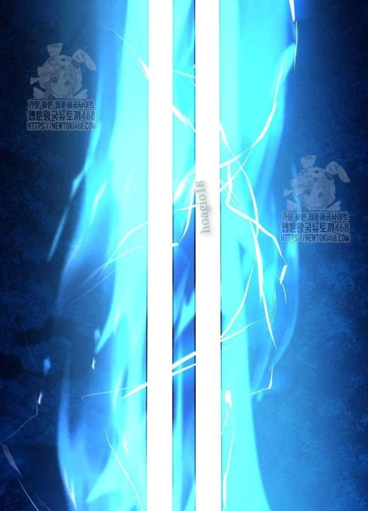 Phản Diện Đôi Mắt Híp Chapter 22 - Trang 2