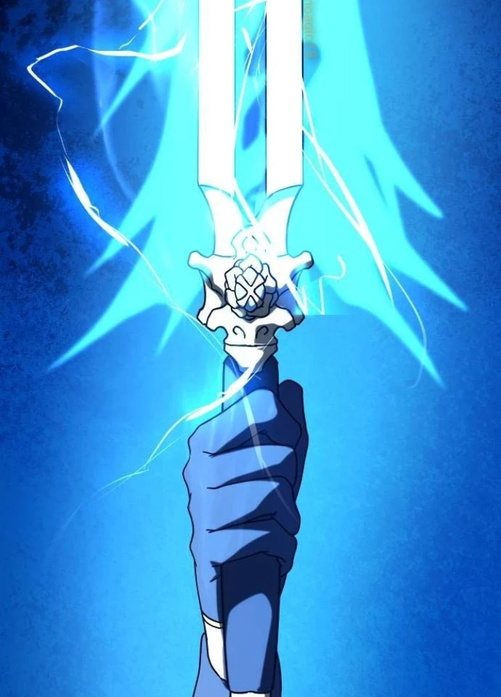 Phản Diện Đôi Mắt Híp Chapter 22 - Trang 2