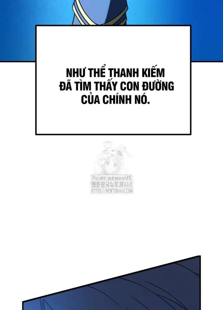 Phản Diện Đôi Mắt Híp Chapter 22 - Trang 2