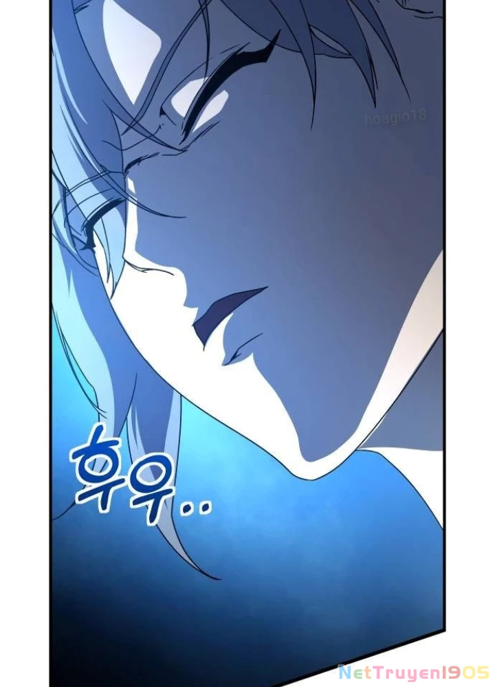 Phản Diện Đôi Mắt Híp Chapter 22 - Trang 2