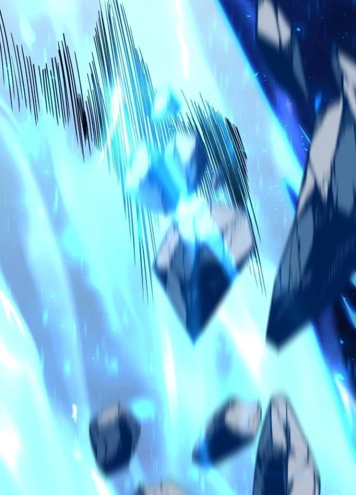 Phản Diện Đôi Mắt Híp Chapter 22 - Trang 2