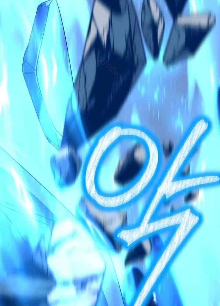 Phản Diện Đôi Mắt Híp Chapter 22 - Trang 2