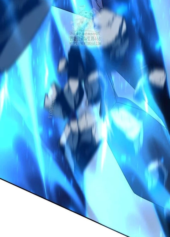 Phản Diện Đôi Mắt Híp Chapter 22 - Trang 2